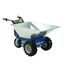  Elektro Minidumper Zallys Elektrodumper D1 12465640